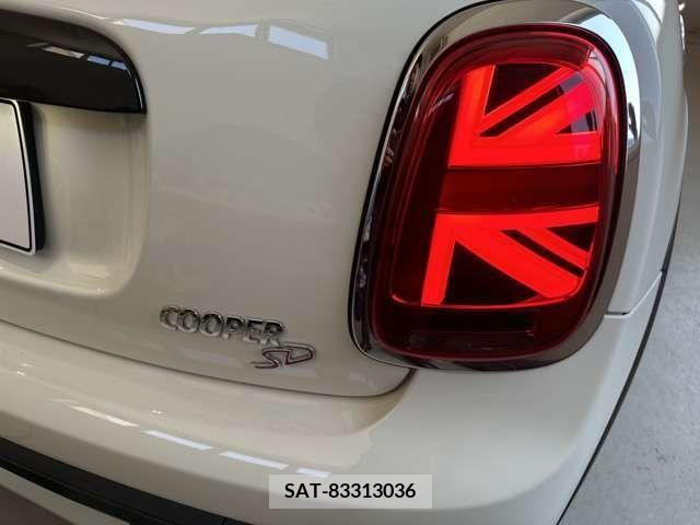 Bmw MINI 2022-10 277349-12