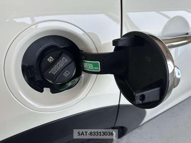 Bmw MINI 2022-10 277349-11