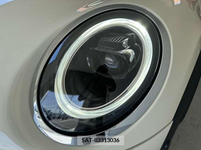 Bmw MINI 2022-10 277349-9