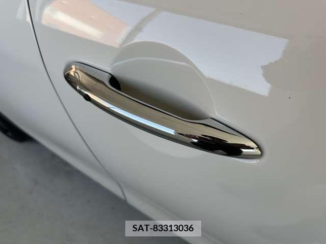 Bmw MINI 2022-10 277349-10