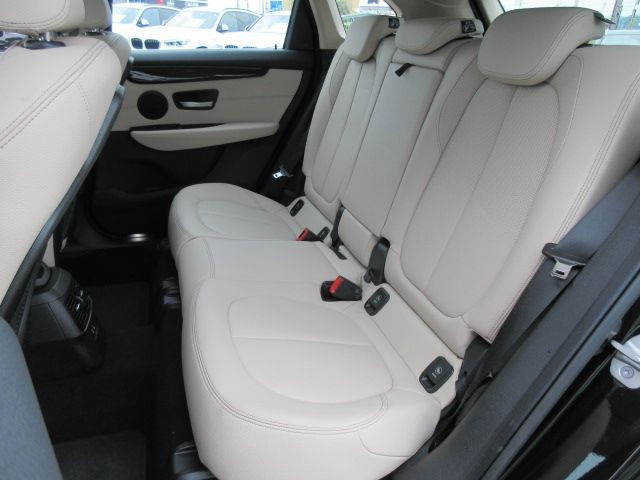 Bmw 2 SERIES 2022-01 2018-26