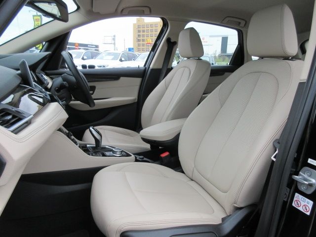 Bmw 2 SERIES 2022-01 2018-1