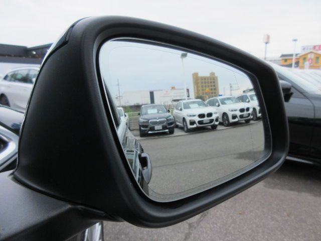 Bmw 2 SERIES 2022-01 2018-11