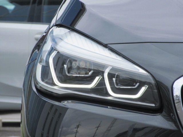 Bmw 2 SERIES 2022-01 2018-2