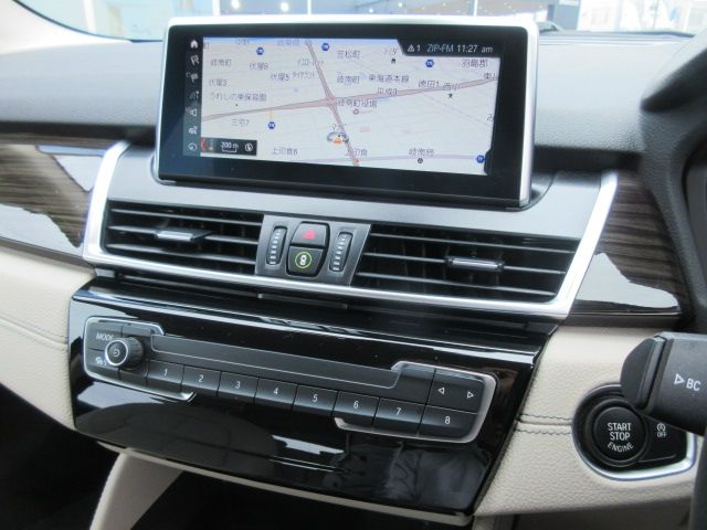 Bmw 2 SERIES 2022-01 2018-18
