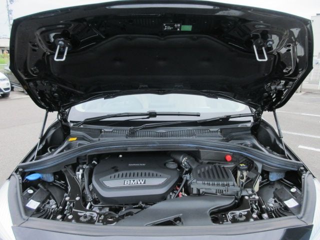 Bmw 2 SERIES 2022-01 2018-29