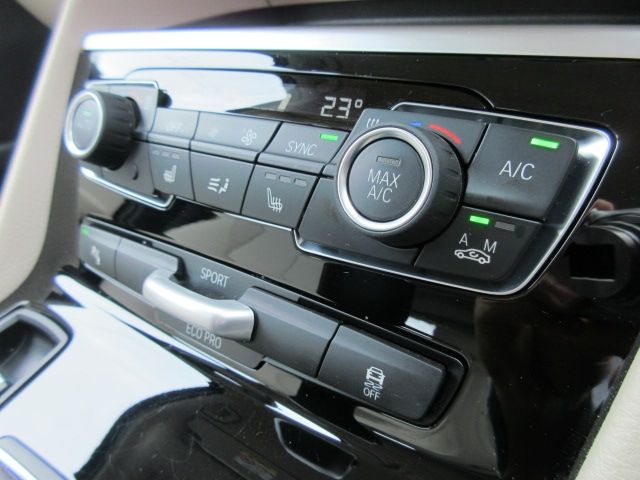 Bmw 2 SERIES 2022-01 2018-19