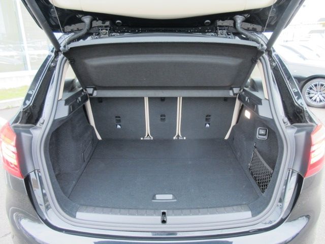 Bmw 2 SERIES 2022-01 2018-6