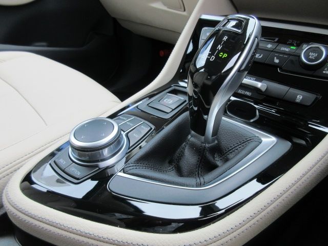 Bmw 2 SERIES 2022-01 2018-21