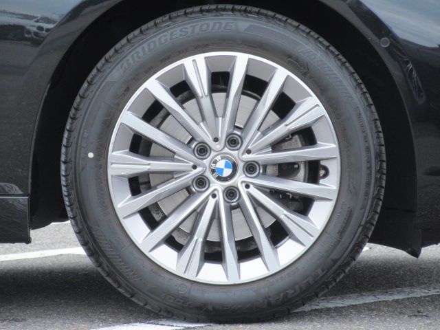 Bmw 2 SERIES 2022-01 2018-8