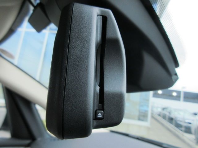 Bmw 2 SERIES 2022-01 2018-22