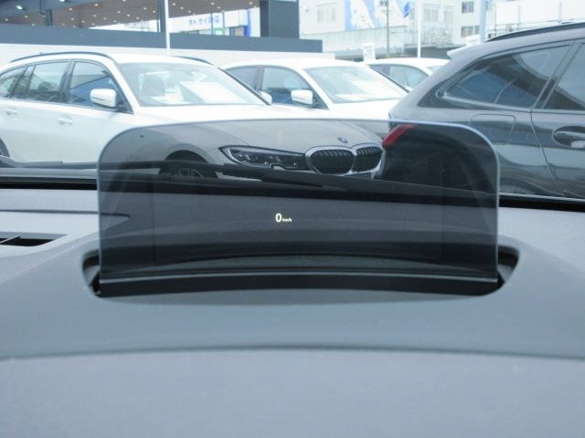 Bmw 2 SERIES 2022-01 2018-24