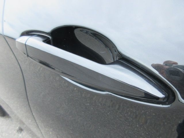 Bmw 2 SERIES 2022-01 2018-9