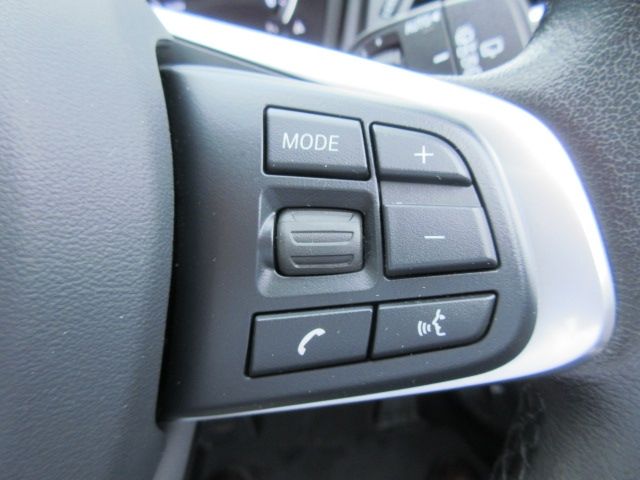 Bmw 2 SERIES 2022-01 2018-14