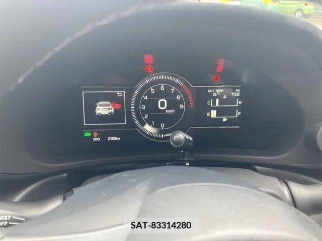 Toyota 86 2022-01 335496-10