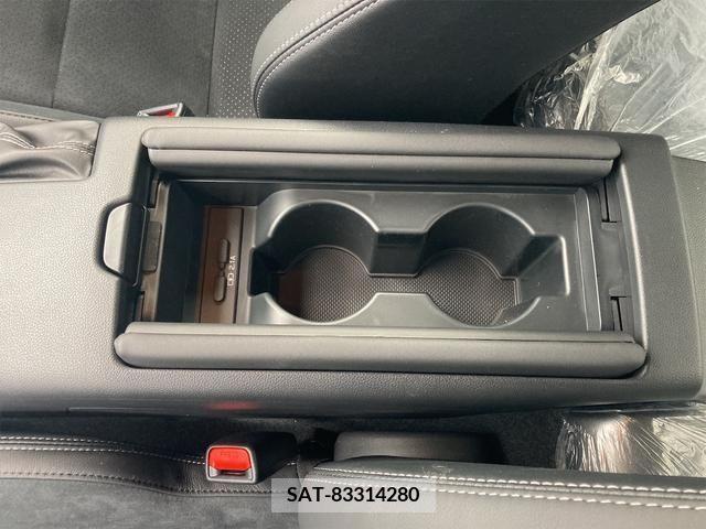 Toyota 86 2022-01 335496-18