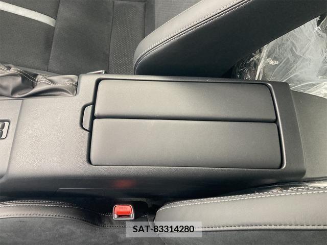 Toyota 86 2022-01 335496-17
