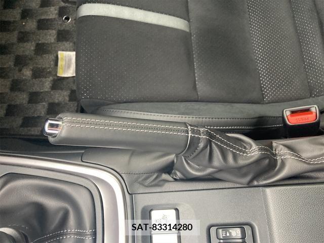 Toyota 86 2022-01 335496-16