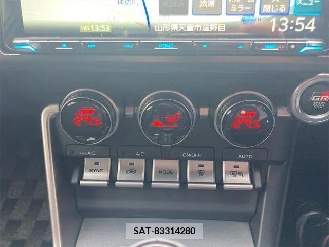Toyota 86 2022-01 335496-8