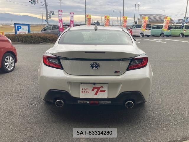 Toyota 86 2022-01 335496-5