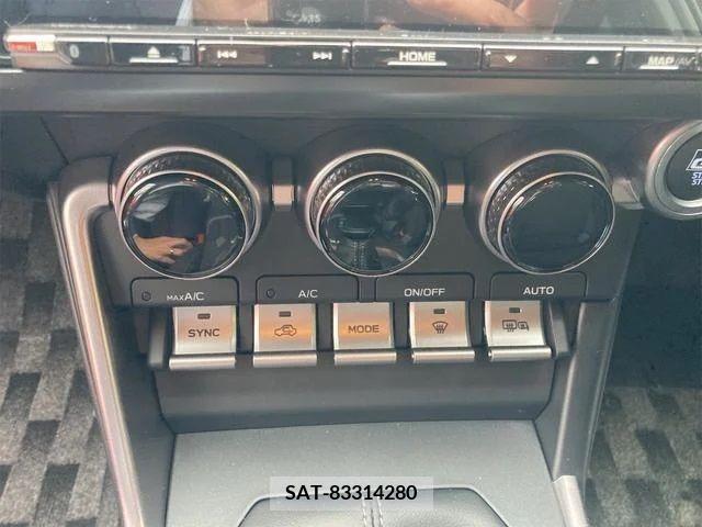 Toyota 86 2022-01 335496-9