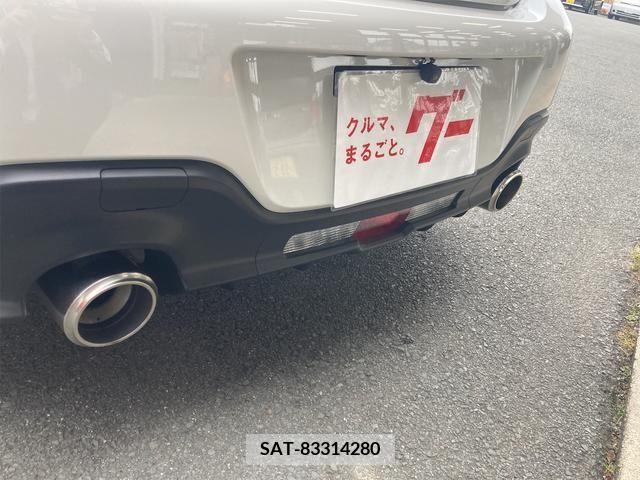 Toyota 86 2022-01 335496-6
