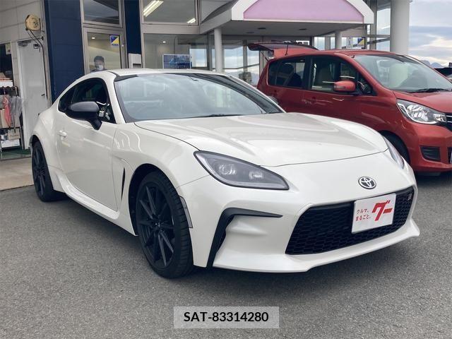 Toyota 86 2022-01 335496-2