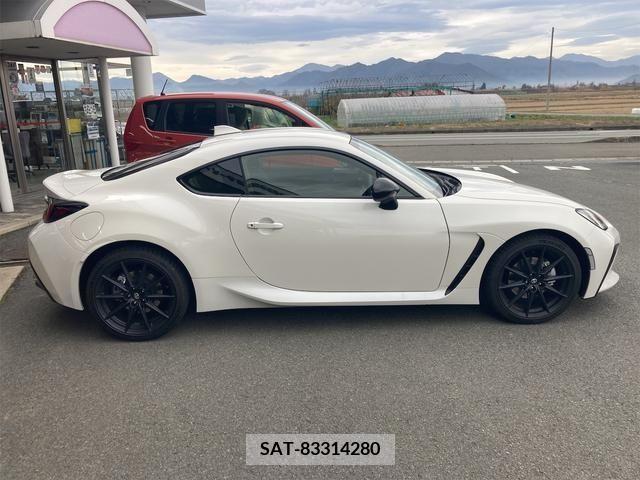 Toyota 86 2022-01 335496-3