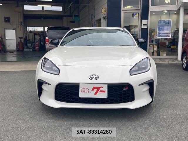 Toyota 86 2022-01 335496-1