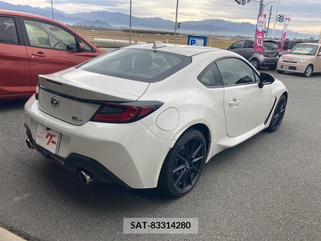 Toyota 86 2022-01 335496-4