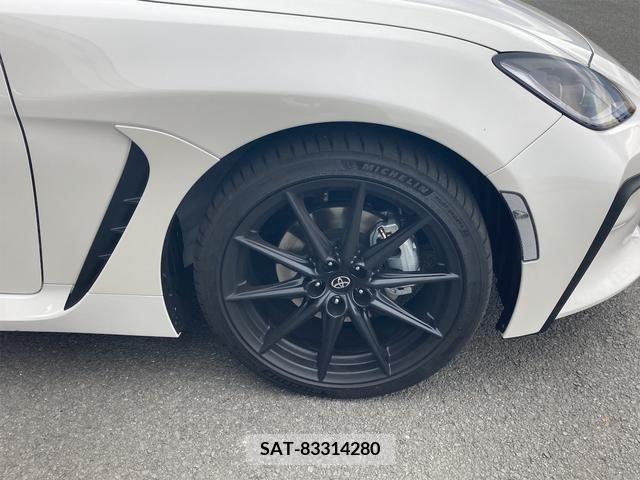 Toyota 86 2022-01 335496-28