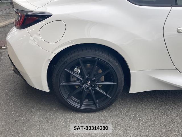 Toyota 86 2022-01 335496-27