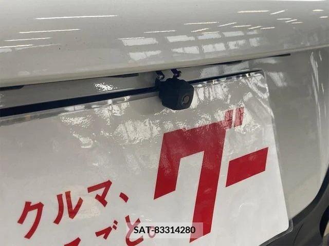Toyota 86 2022-01 335496-26