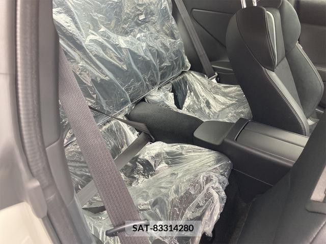 Toyota 86 2022-01 335496-25