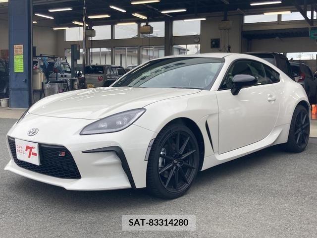 Toyota 86 2022-01 335496-0