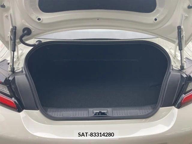 Toyota 86 2022-01 335496-29