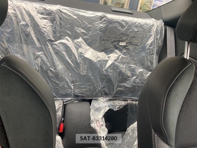 Toyota 86 2022-01 335496-24