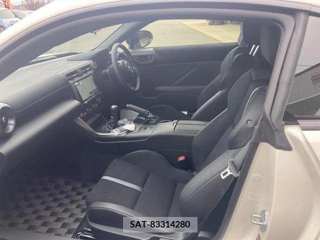 Toyota 86 2022-01 335496-23