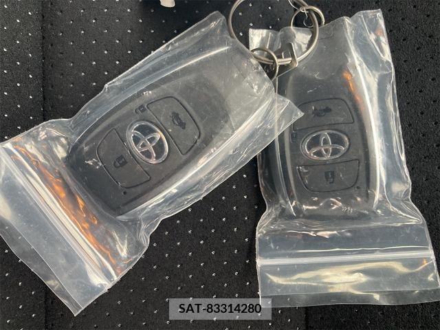 Toyota 86 2022-01 335496-22