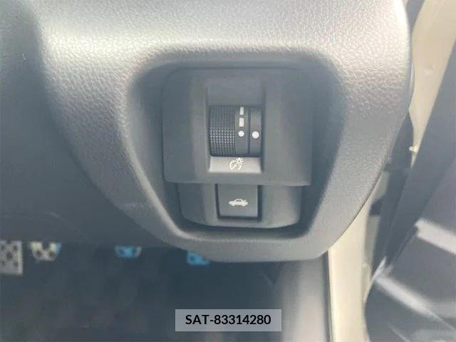Toyota 86 2022-01 335496-21