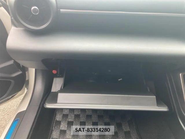 Toyota 86 2022-01 335496-20