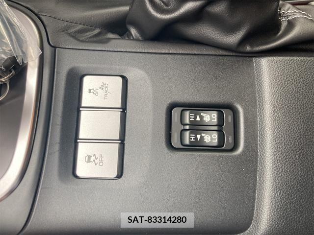 Toyota 86 2022-01 335496-15