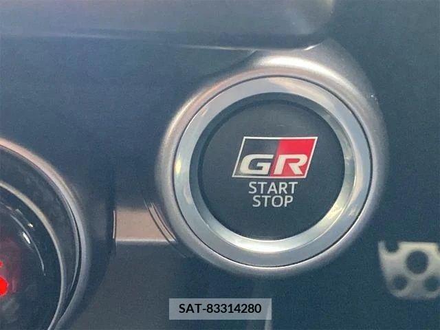 Toyota 86 2022-01 335496-12