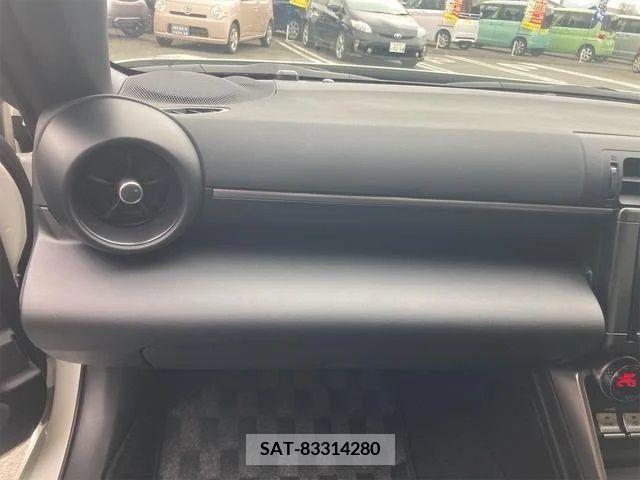 Toyota 86 2022-01 335496-19