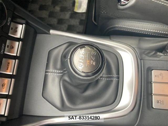 Toyota 86 2022-01 335496-14