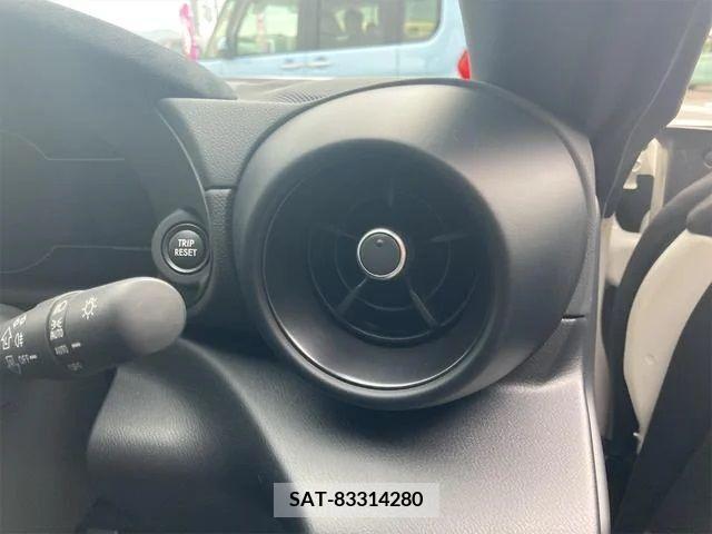 Toyota 86 2022-01 335496-13