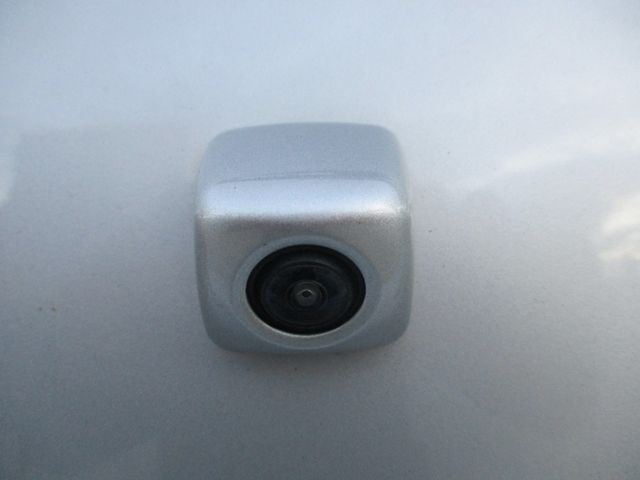 Nissan MARCH 2017-03 191804-15