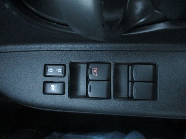 Nissan MARCH 2017-03 191804-18