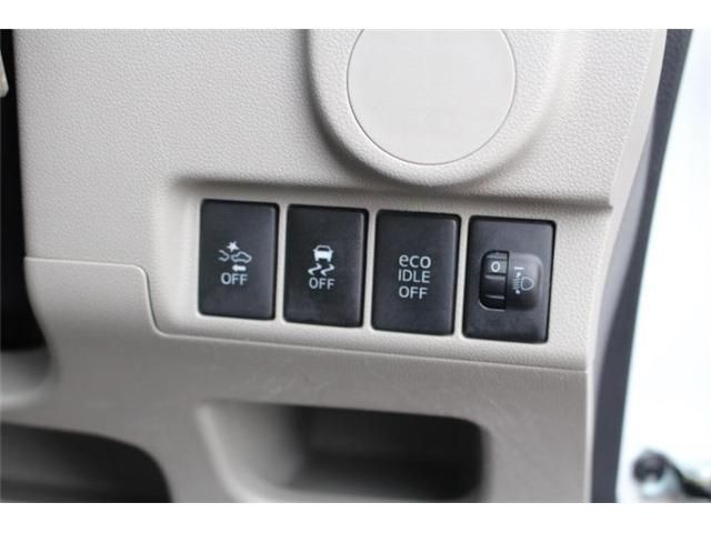 Daihatsu MOVE 2016-12 23592-8