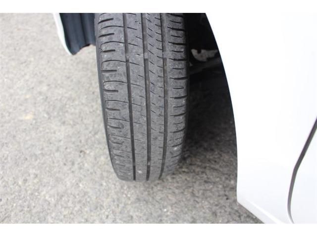 Daihatsu MOVE 2016-12 23592-15